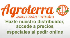 foto pulverizadora sulfatadora de tractor pull