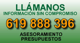 foto pulverizadora sulfatadora de tractor pull