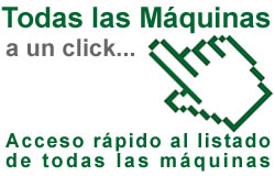 foto pulverizadora sulfatadora de tractor pull